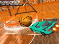 SuperRocketBall2 Real Football screenshot, image №1992450 - RAWG