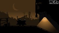 Tez: Fractured World screenshot, image №1910961 - RAWG