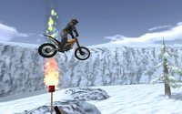 Trial Xtreme 2 Winter Edition screenshot, image №922964 - RAWG