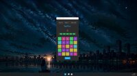 TapPlus screenshot, image №4213157 - RAWG