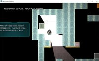 Last Contact screenshot, image №2942909 - RAWG