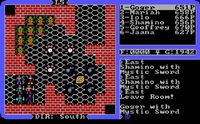 Ultima IV: Quest of the Avatar screenshot, image №806224 - RAWG