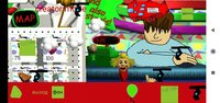 Pomp creator work screenshot, image №2603572 - RAWG