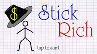 Stick Rich screenshot, image №1886864 - RAWG