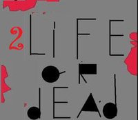 Life or dead 2 screenshot, image №1218568 - RAWG