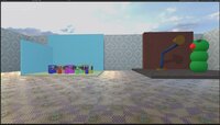 Vr Mususem Project screenshot, image №2763431 - RAWG