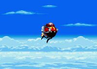 Flappy Egg screenshot, image №2917791 - RAWG