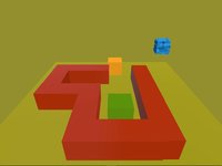 Icy (itch) screenshot, image №1182558 - RAWG