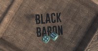 Black Baron screenshot, image №1930508 - RAWG