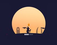 GoodRon screenshot, image №3523897 - RAWG