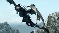 The Elder Scrolls V: Skyrim - Dragonborn screenshot, image №601468 - RAWG