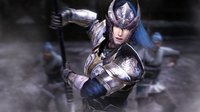 Dynasty Warriors 8 screenshot, image №602409 - RAWG