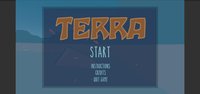 Terra (Anas.E.Barakaat) screenshot, image №2251609 - RAWG