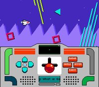 Introduction to Video Games screenshot, image №1069603 - RAWG