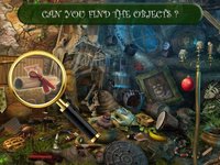 New Hidden Objects screenshot, image №1624704 - RAWG