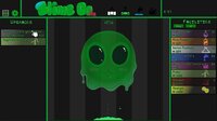 Slime Co. screenshot, image №4157967 - RAWG