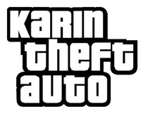 Karin theft auto screenshot, image №3817419 - RAWG