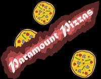 Paramount Pizzas screenshot, image №1713562 - RAWG