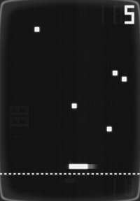 Gazmo IV Classique 2.0 screenshot, image №1081175 - RAWG