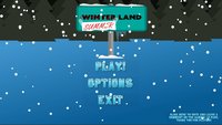 Winter Summer Land screenshot, image №1767811 - RAWG
