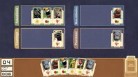 Brazil Food Chain screenshot, image №3513651 - RAWG