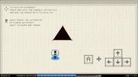 Alphanauts screenshot, image №1075840 - RAWG