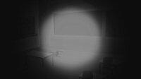 Darkest Hour screenshot, image №2570006 - RAWG