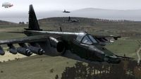 ArmA II screenshot, image №69096 - RAWG