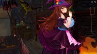 Witch Story screenshot, image №3560473 - RAWG