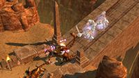 Titan Quest Anniversary Edition screenshot, image №88503 - RAWG