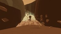 Run N Roll screenshot, image №3477468 - RAWG