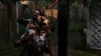 The Last Of Us screenshot, image №585262 - RAWG