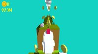 Flappy Chicken (Chad) screenshot, image №2547008 - RAWG