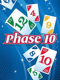 Phase 10 Pro screenshot, image №903546 - RAWG