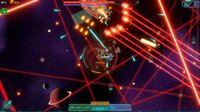 Guardians Of Restoration screenshot, image №4204622 - RAWG