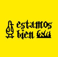 ESTAMOS BIEN screenshot, image №2332638 - RAWG
