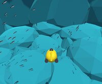 Ocean Dive screenshot, image №2557495 - RAWG