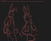 What Would Satan Do? (L3mon, Correia de Brito, Dulix, Salomes_Crescent, Claudia Castelo Sagnotti) screenshot, image №3722153 - RAWG