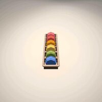 Like Flies To Confectionery screenshot, image №3134244 - RAWG