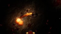 Burned by poi screenshot, image №2359889 - RAWG