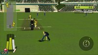 Brian Lara 2007 Pressure Play screenshot, image №2096658 - RAWG