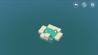 Chill Seekers screenshot, image №4054816 - RAWG