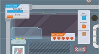 You Are Now Breathing Manually screenshot, image №2264789 - RAWG