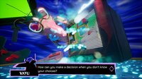 1000 Deaths (Thousand Deaths) screenshot, image №4242058 - RAWG