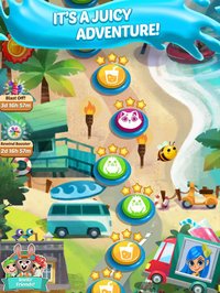 Juice Jam screenshot, image №906838 - RAWG