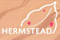 Hermstead screenshot, image №1820085 - RAWG