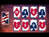 Solitaire Medici screenshot, image №939718 - RAWG