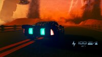 STORMRIDER: Apocalypse screenshot, image №3514306 - RAWG