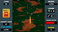 Zomb Bomb screenshot, image №4115111 - RAWG
