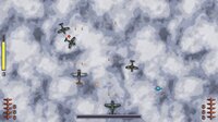 Until the Last Plane 1942 screenshot, image №4163320 - RAWG